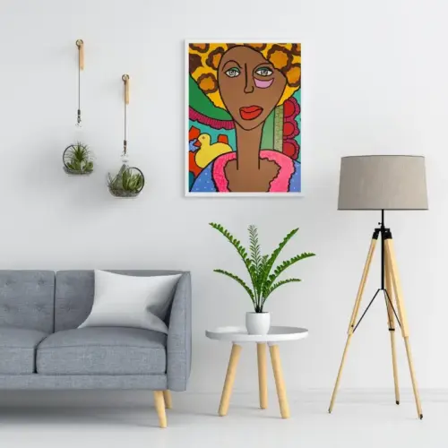 Toile Coton simple Bain du Midi 18 Toile Coton simple Bain du Midi