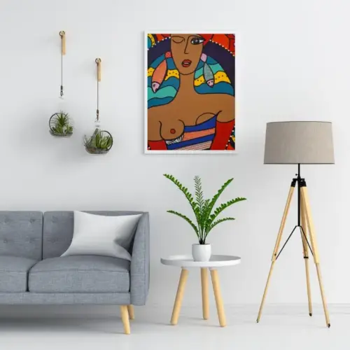 Toile Coton 3D Duo 11 Toile Coton 3D Duo