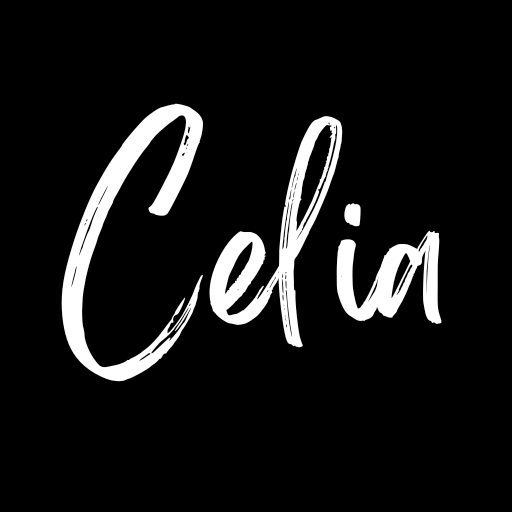 Celia 3