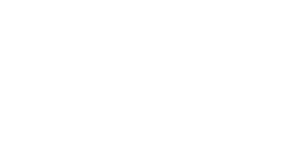Celia F
