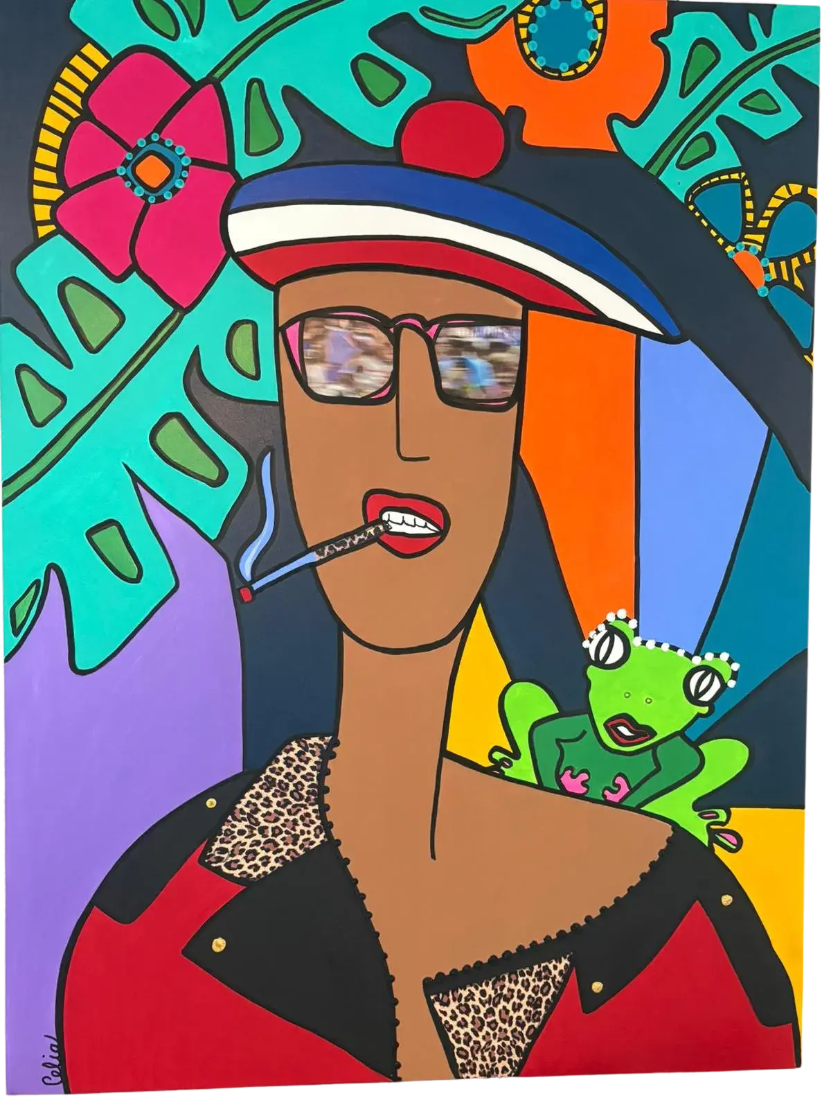 Design sans titre 14