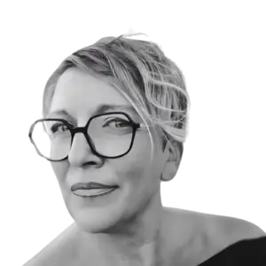 Toile Coton simple Bain du Midi