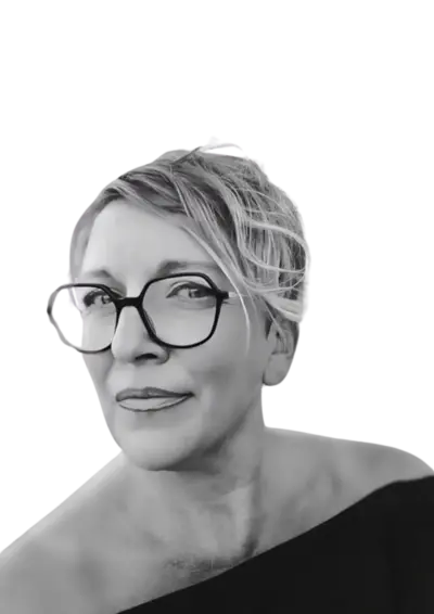 Toile Coton simple Bain du Midi