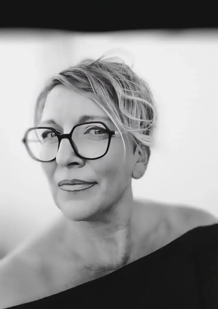 La boutique de Celia F