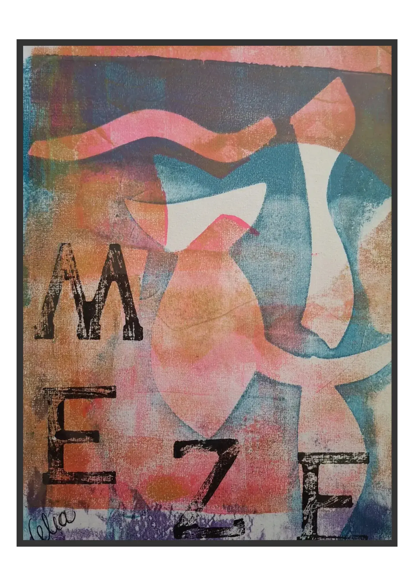 Design sans titre 2025 09 22T053124.457