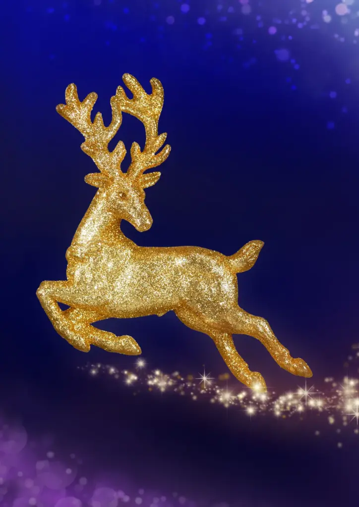 Design sans titre 2025 11 24T224240.031