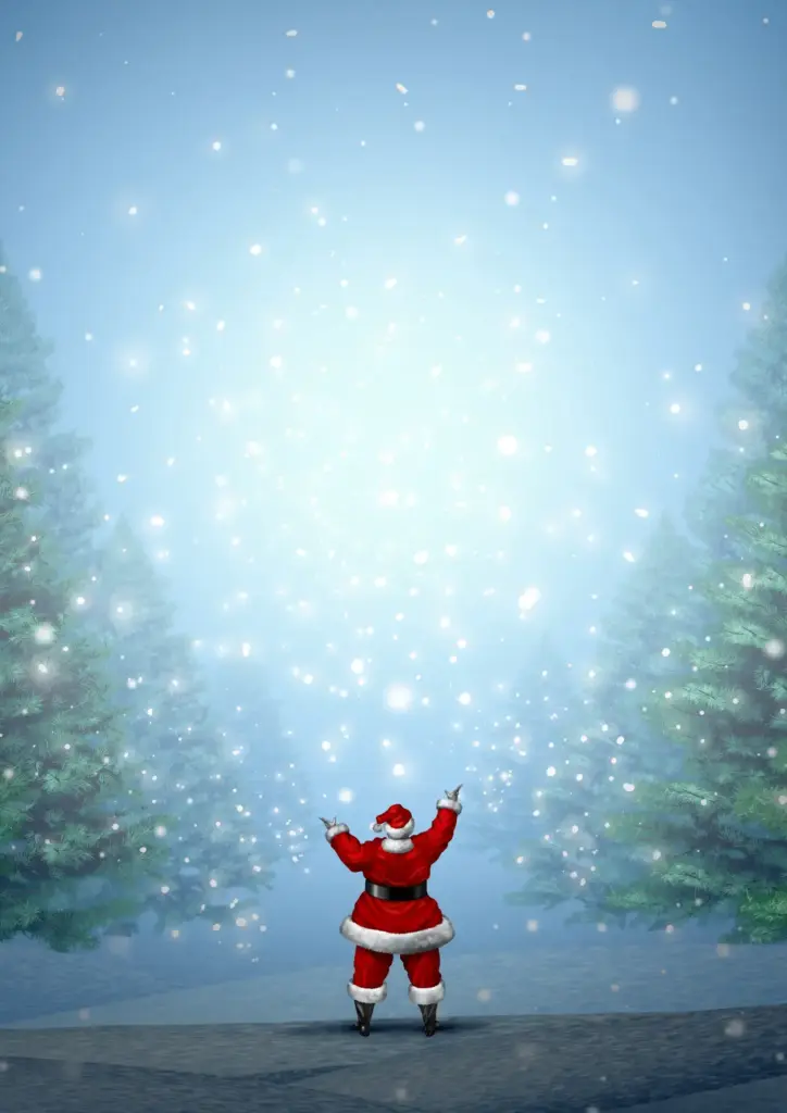 Design sans titre 2025 11 24T224248.774