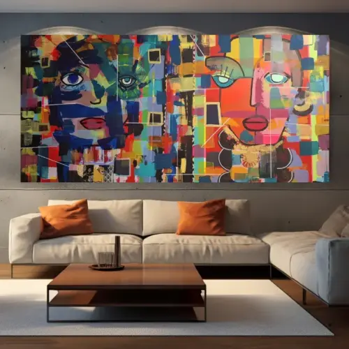 Toile Coton simple Karma 5 Toile Coton simple Karma